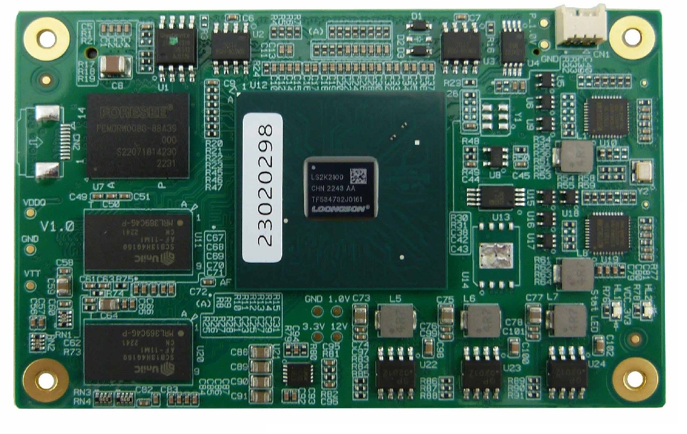 1678687823377984.jpg 1678687823377984.jpg